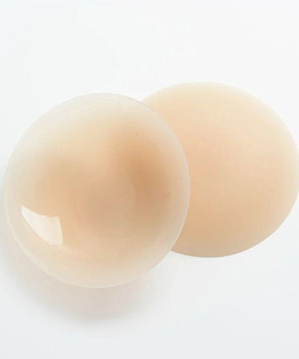 Nipple Cover Pasties Silicone Adhesive Bra