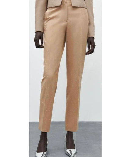 Vintage Formal Pant