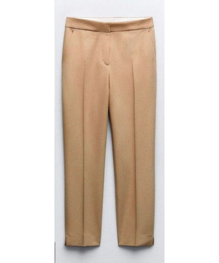 Vintage Formal Pant