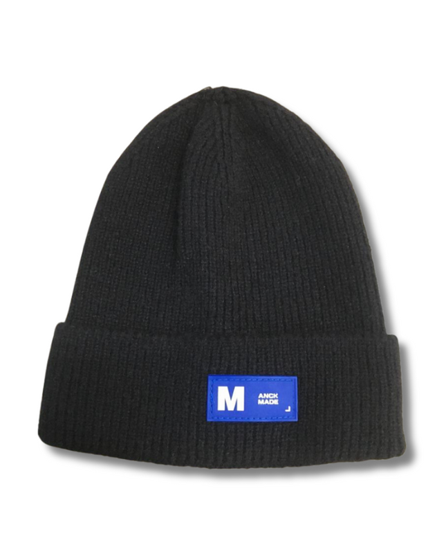 Manck Beanie