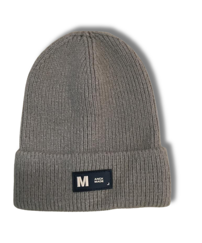 Manck Beanie