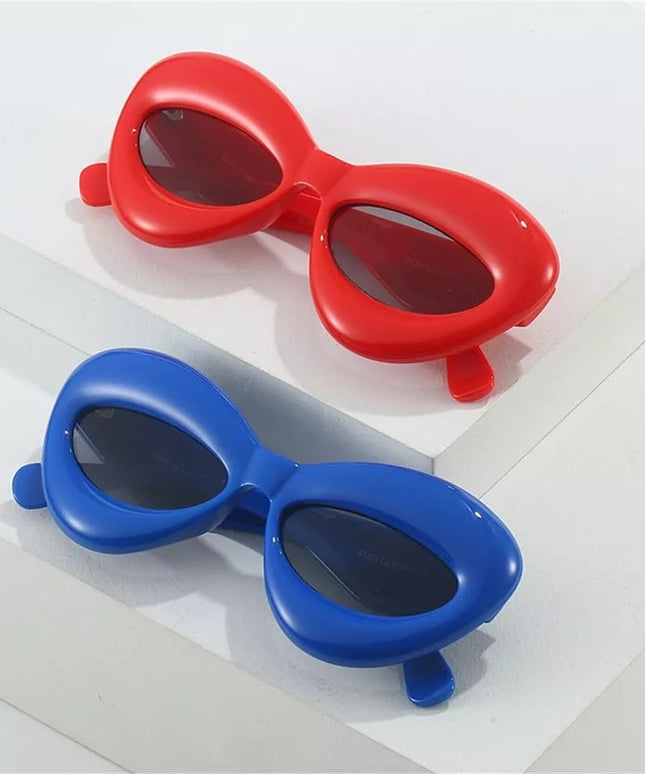 Candy Sunglasses