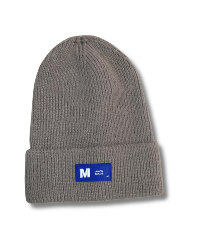 Manck Beanie