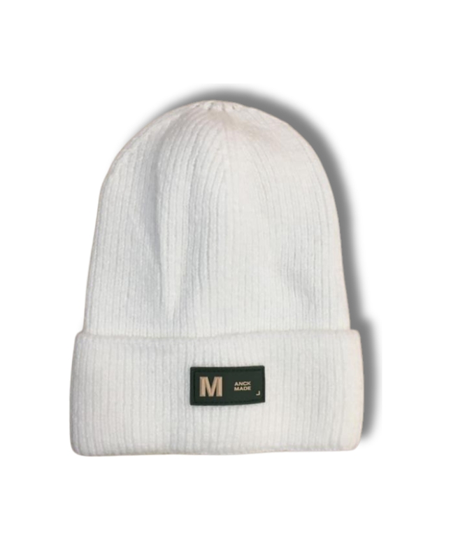 Manck Beanie