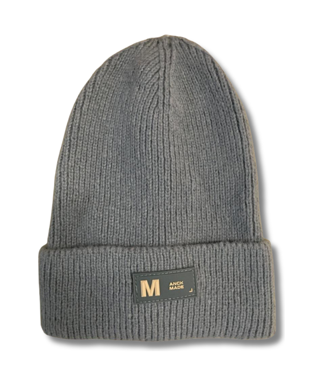 Manck Beanie