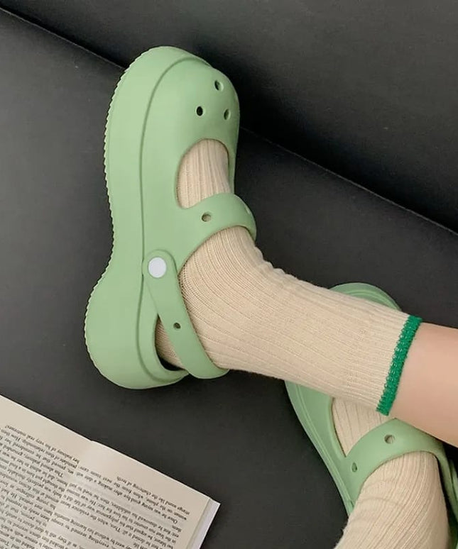 Casual Anti Slip Sandals