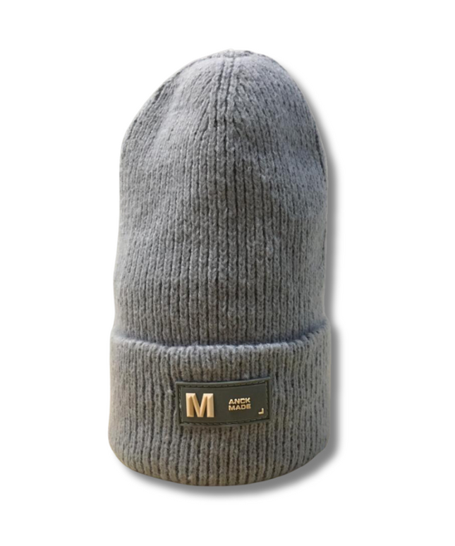 Manck Beanie