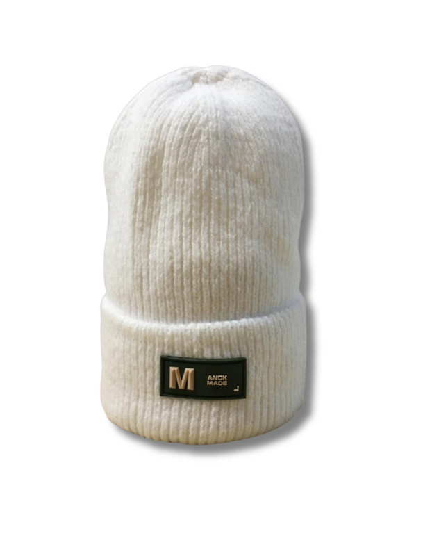 Manck Beanie