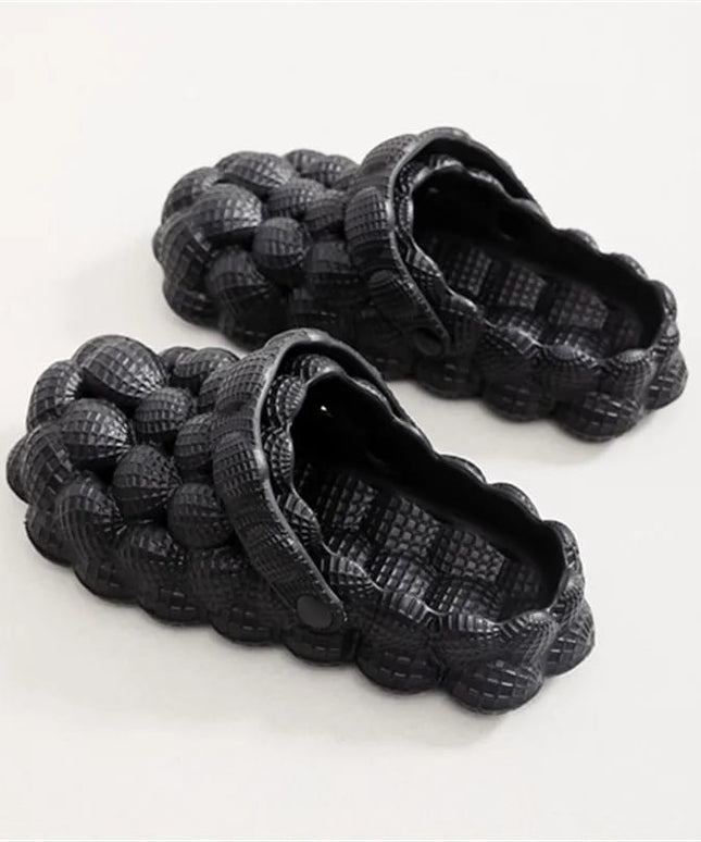 Bubble Massage Anti-Slip Sandals