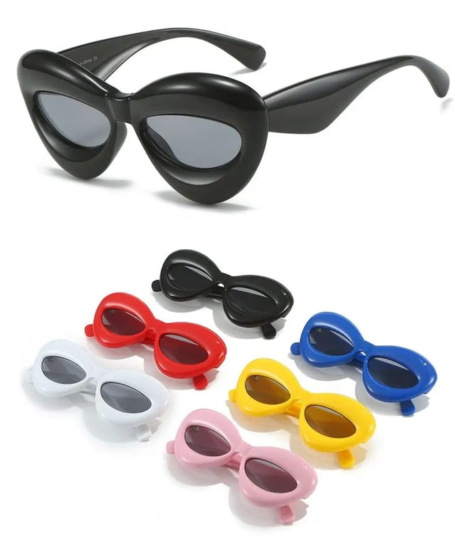 Candy Sunglasses