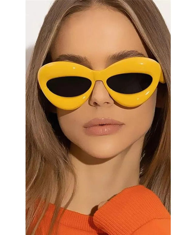 Candy Sunglasses