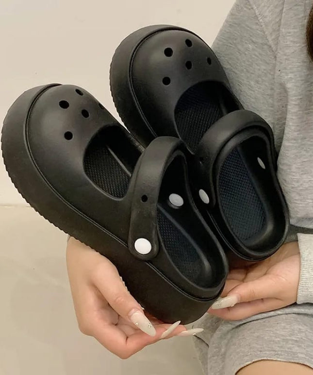 Casual Anti Slip Sandals