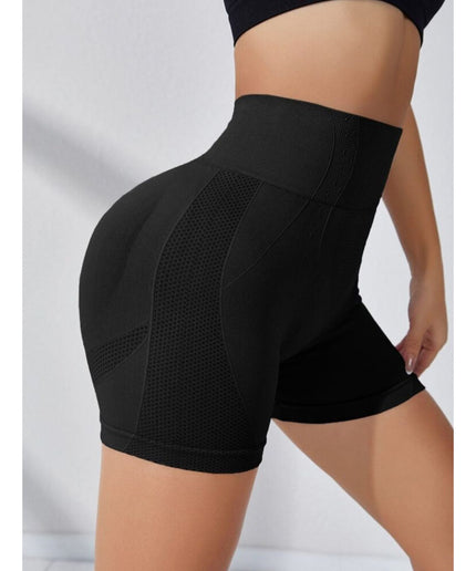 Aurola Mini Sport Tights