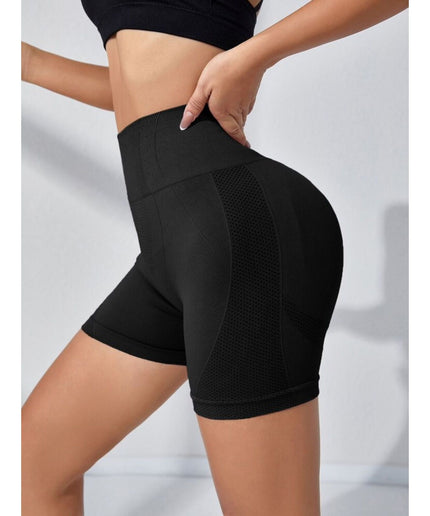 Aurola Mini Sport Tights