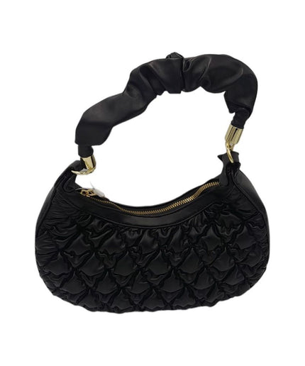 Classy Shoulder Handbag