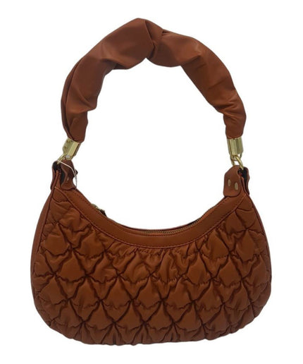 Classy Shoulder Handbag