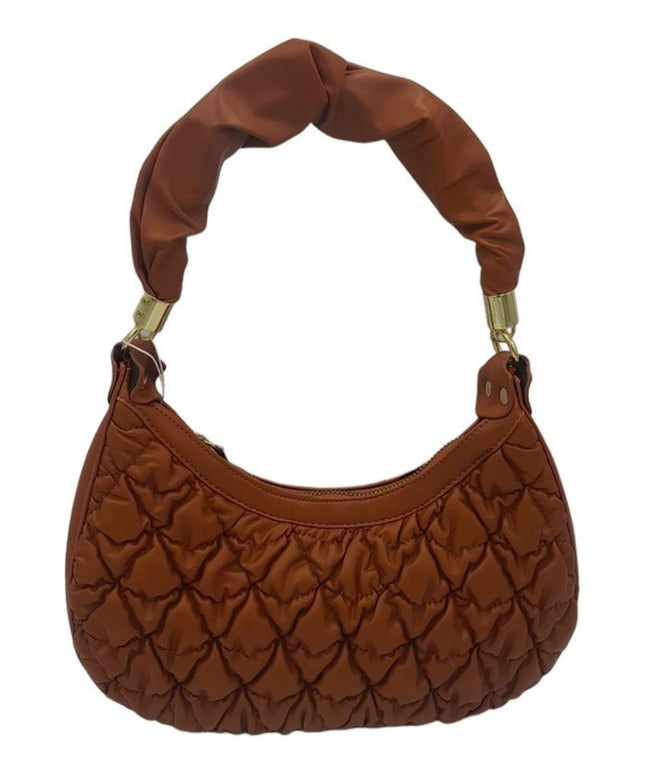 Classy Shoulder Handbag