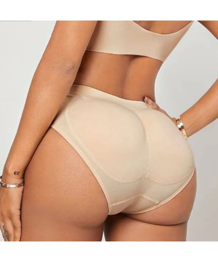 Bum Enhancer Underwear