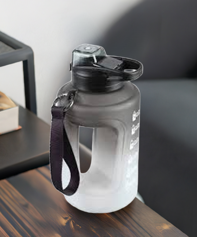 1.9L Sports Water bottle.