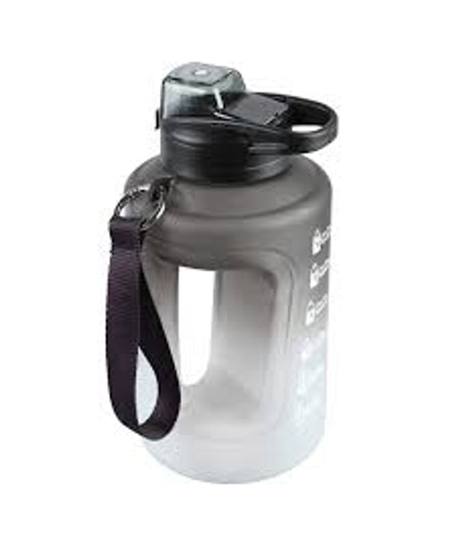 1.9L Sports Water bottle.