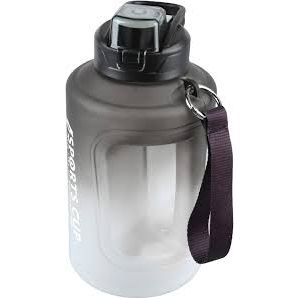 1.9L Sports Water bottle.