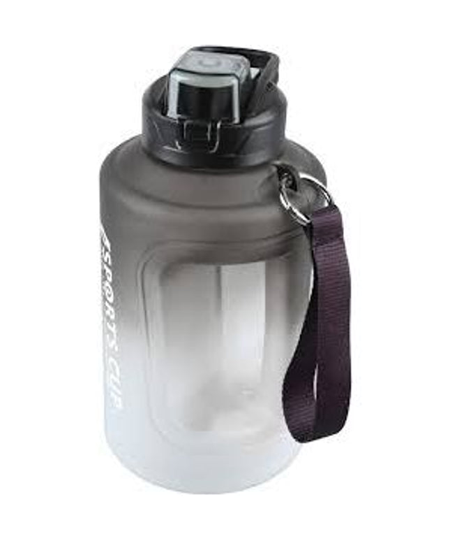 1.9L Sports Water bottle.