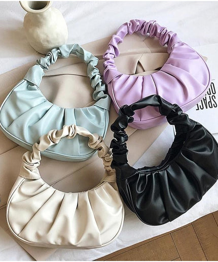 Cross Body Mini Bags