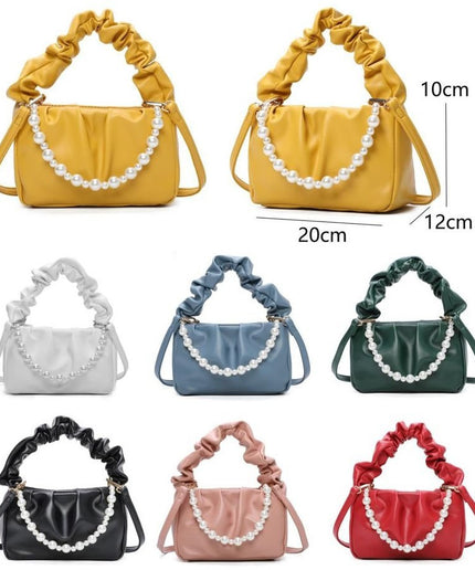 Cross Body Mini Bags