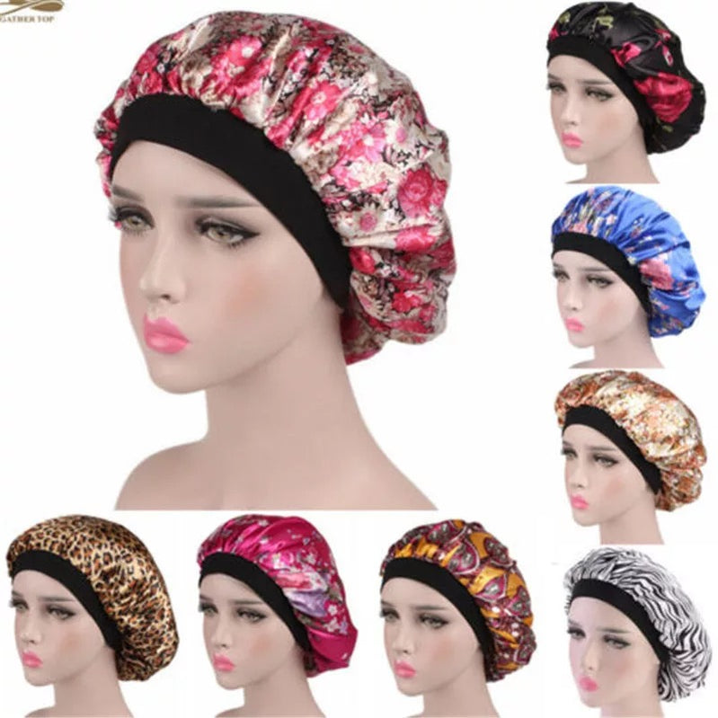 Headwear Collection — Yellow Sub Trading